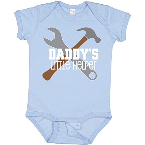 0100 Light Blue