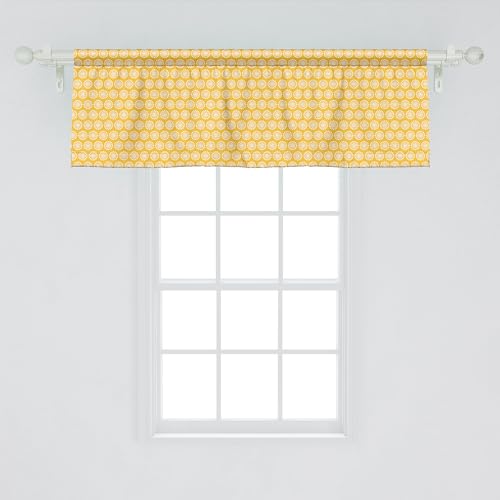 Marigold White