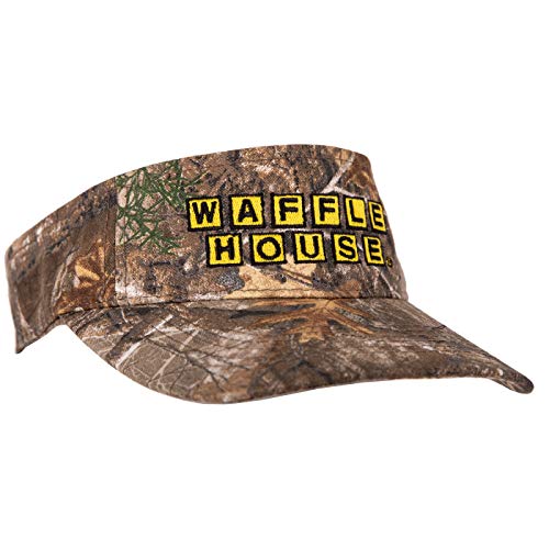 Edge/Visor