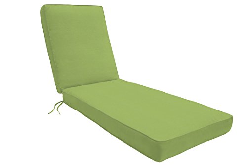 Canvas Ginkgo