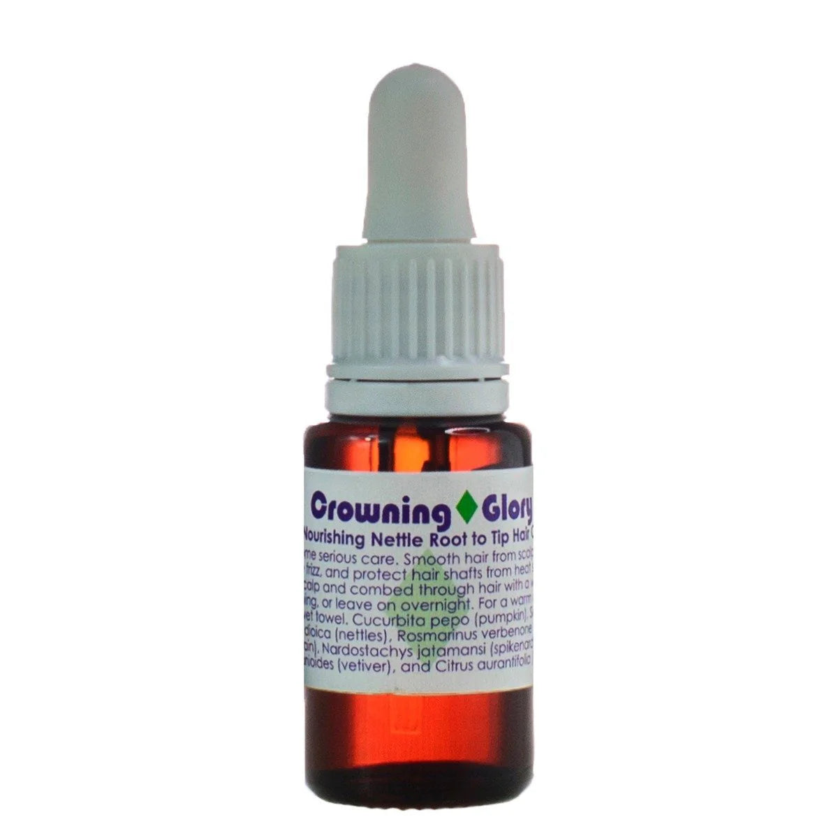 Premium Hair Growth Oil for Women & Men - Organic Argan & Castor Oil Blend for Thicker, Longer, Healthier Hair - Perfect for Daily Scalp Massage & Frizz Control
