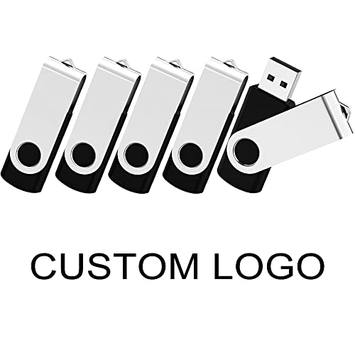 Custom Logo