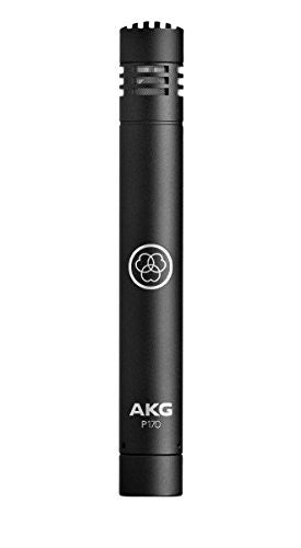 Premium P170 Wireless Earbuds - Bluetooth 5.0, Hi-Fi Stereo Sound, 24H Playtime, IPX7 Waterproof - Perfect for Running, Gym, Workout & Travel