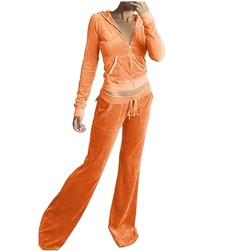 #9 Orange