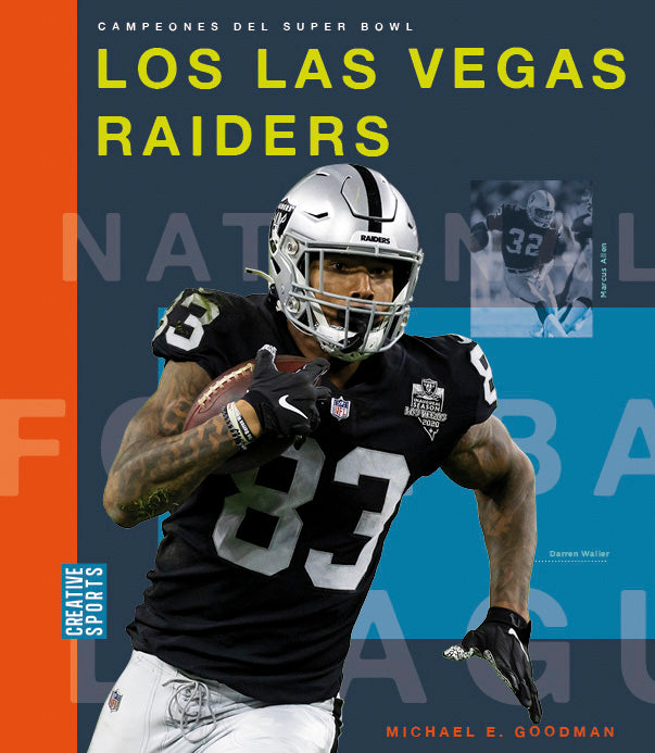 Official Las Vegas Raiders NFL Merchandise - Jerseys, Hats & Fan Gear for Football Enthusiasts | Perfect for Game Day & Tailgating