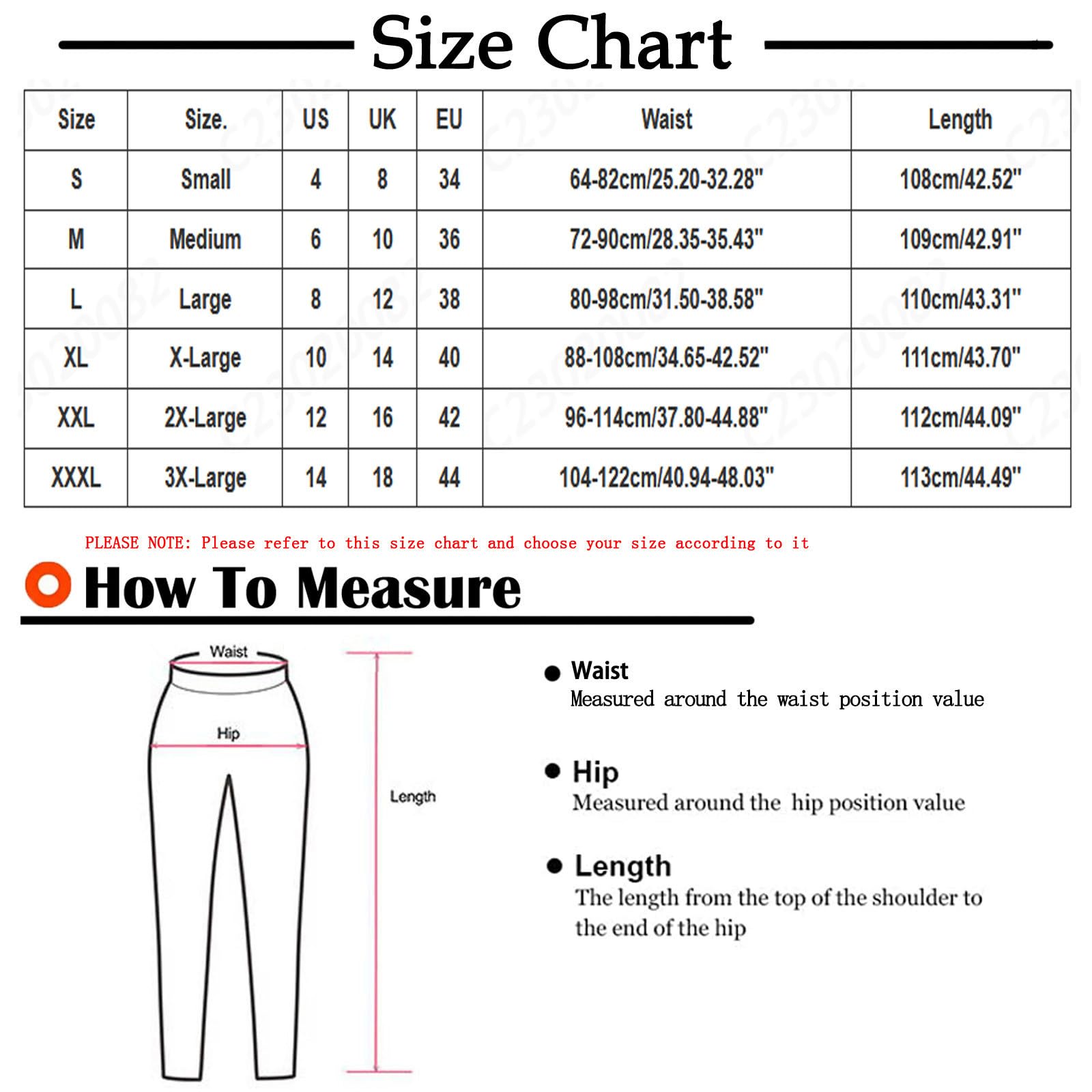 DOLKFU Women's High Waisted Casual Palazzo Pants - Elastic Drawstring Lightweight Cotton Linen Pants for Summer, Travel & Lounge Wear