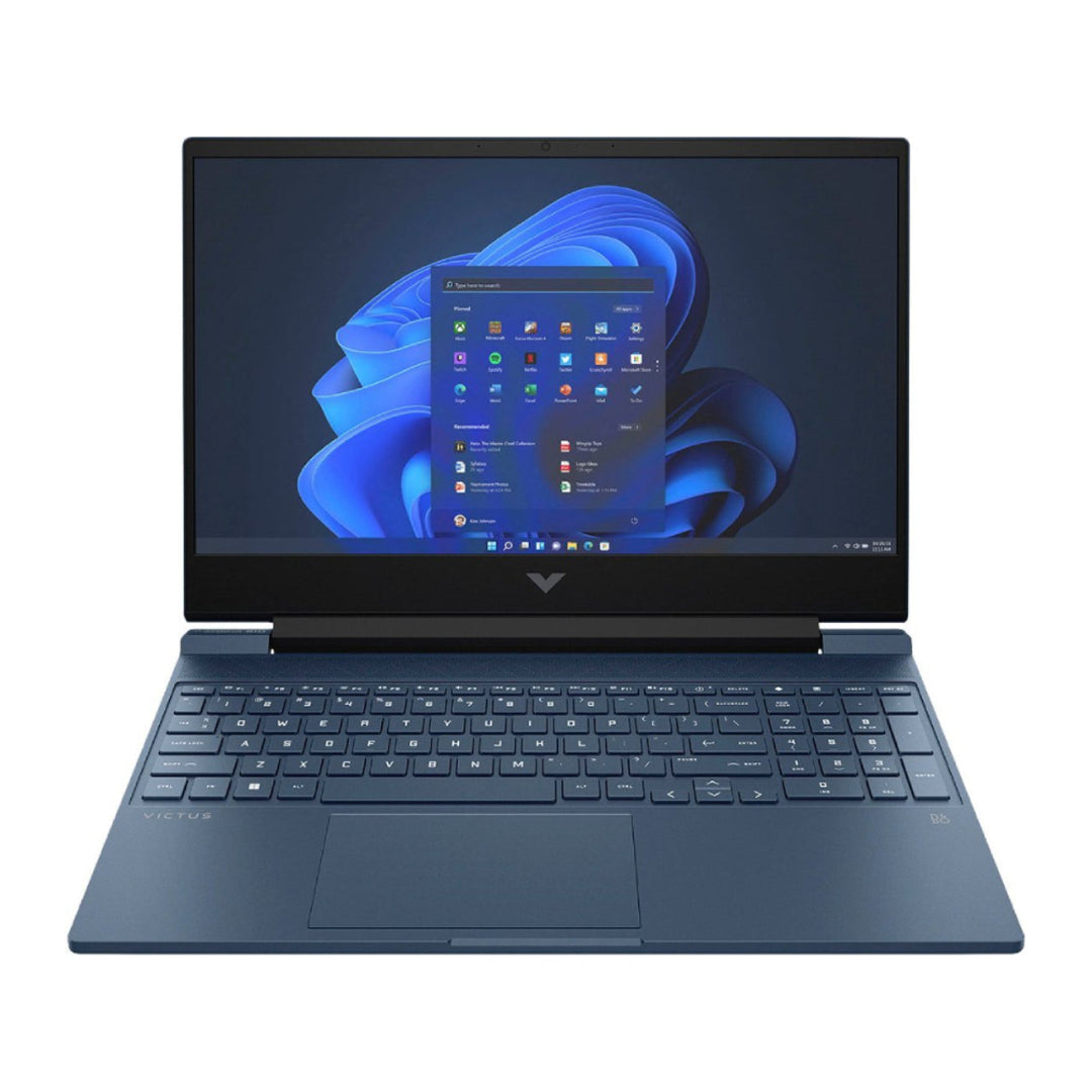 HP Victus 15.6