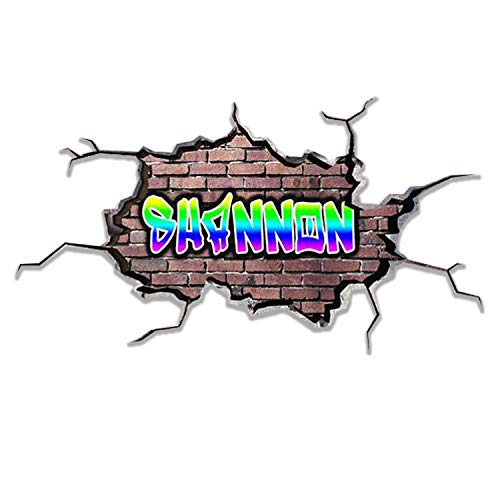 Myspgn6-cracked