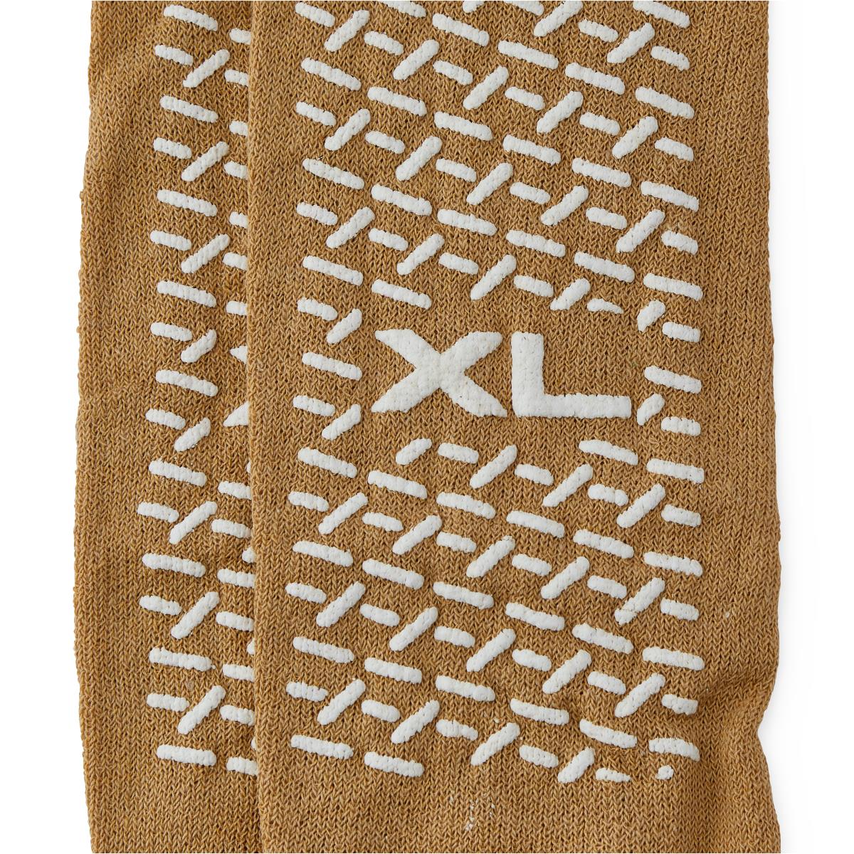 Beige Size XL Case/48