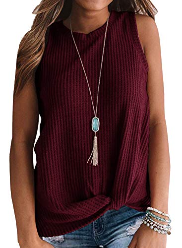 C Wine Red