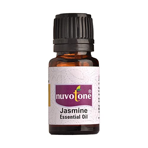 Jasmine
