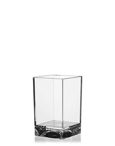 Transparent