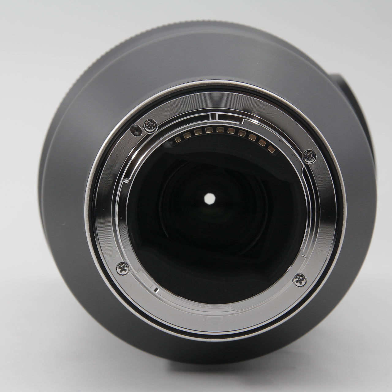 Tamron 150-500mm F/5-6.7 Di III VC VXD Lens for Sony E Mount - Open Box Excellent Condition - Perfect for Wildlife Photography & Sports Events