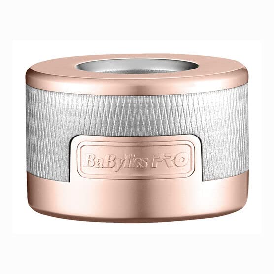 RoseGold