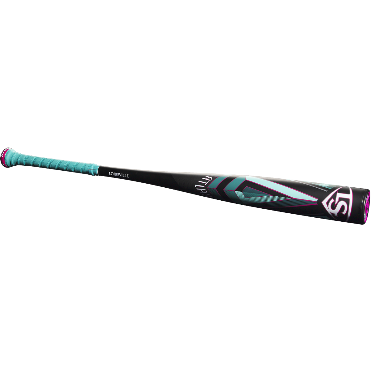 Atlas 3 BBCOR 2 5/8 Baseball Bat - High Performance Youth & Adult Baseball Equipment for Games & Training