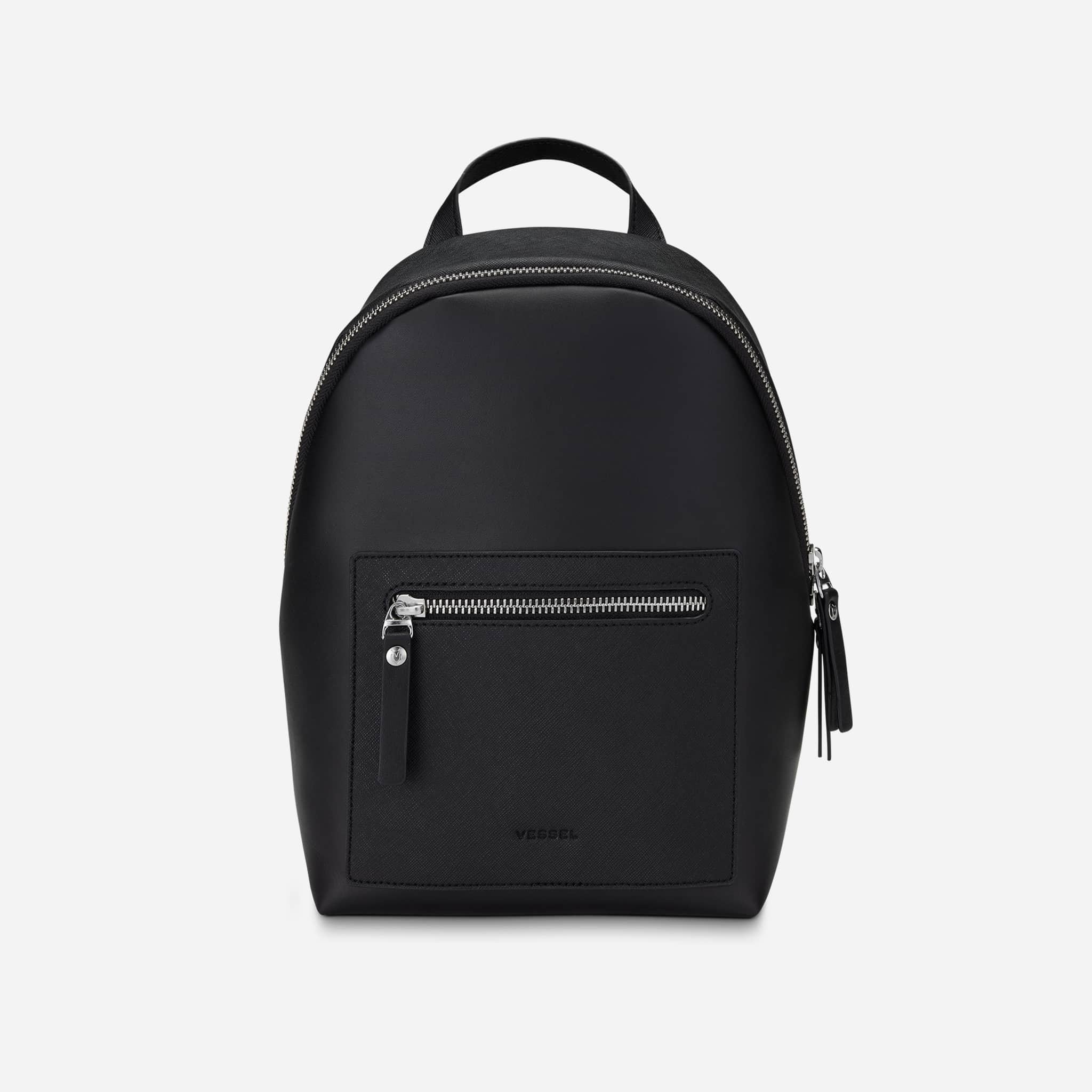 Skyline Lux Micro Backpack - Lightweight Waterproof Mini Backpack for Women & Men - Perfect for Travel, Hiking, Gym & Everyday Use