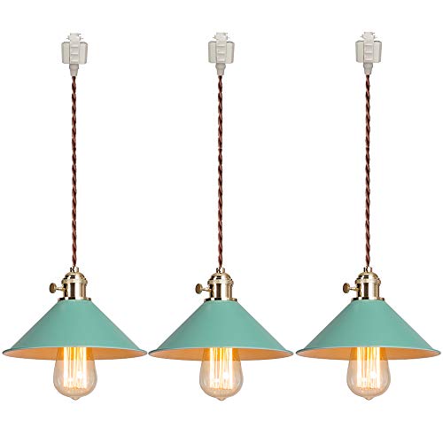 Green,3 Pack
