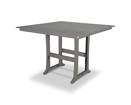 Slate Grey