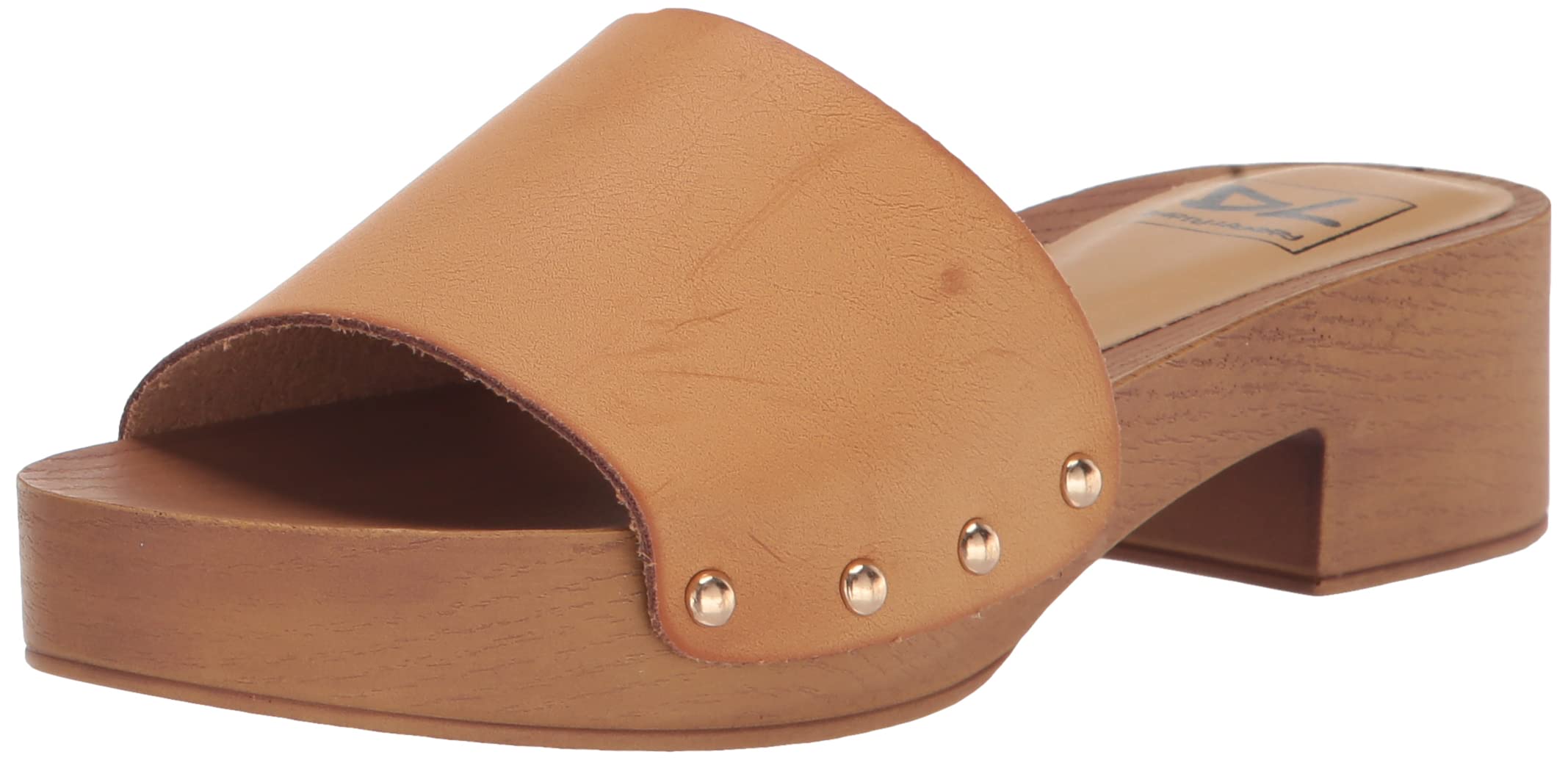 Women's Heidii Summer Slide Sandals - Comfortable Open-Toe Casual Sandals for Beach, Pool, and Outdoor Wear