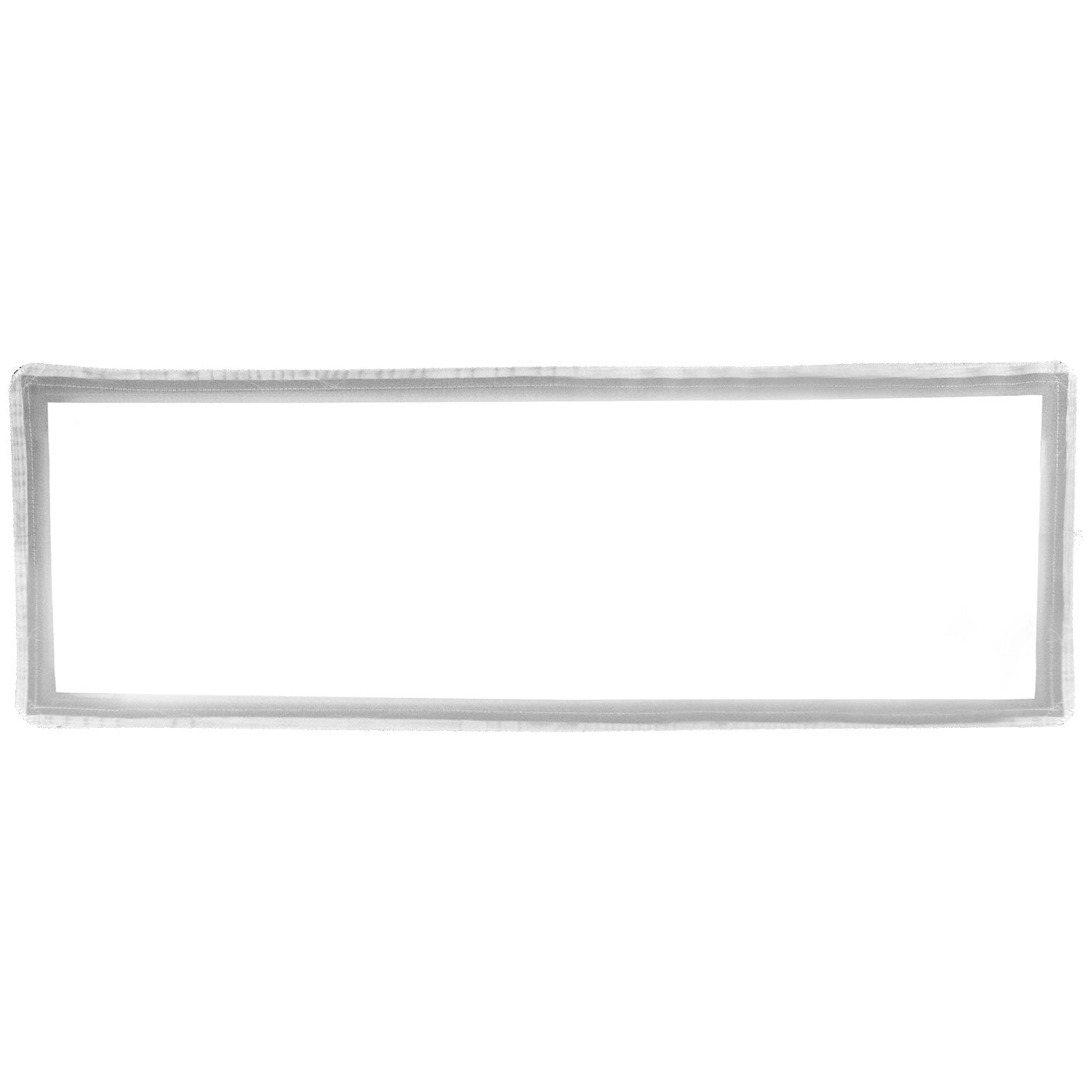 Flex Cine Full Stop Diffusion Fabric (1' x 3') - Professional Light Diffusion Material for Photography & Videography - Perfect for Studio Lighting, Softboxes, and Film Sets