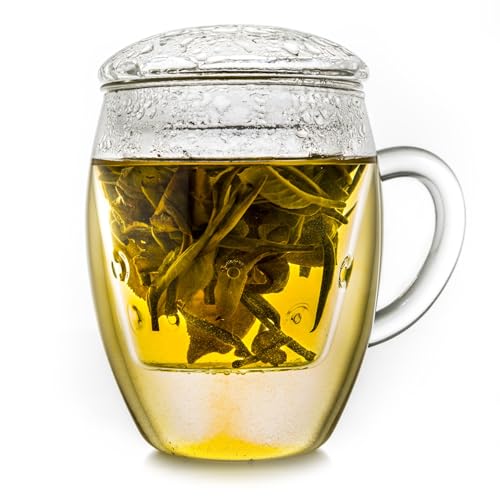 1 Piece (Pack of 1)