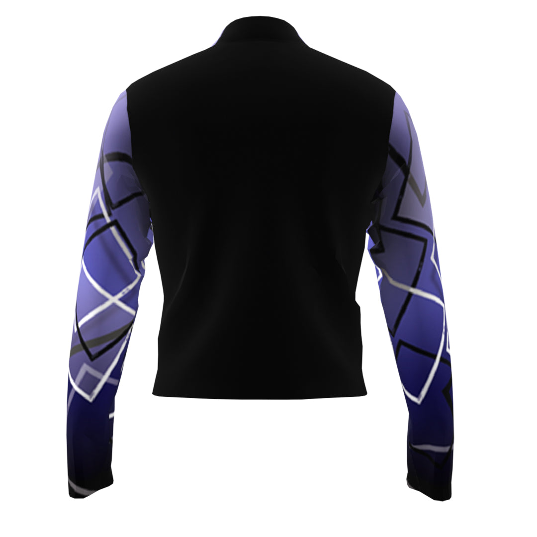 Power Flex Shirt 145 - Premium Stretch Performance T-Shirt for Men & Women | Gym, Workout & Everyday Wear