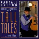 True Stories, Tall Tales & Lies - Engaging Short Stories for Adults | Perfect for Book Clubs, Gifts & Relaxing Reads