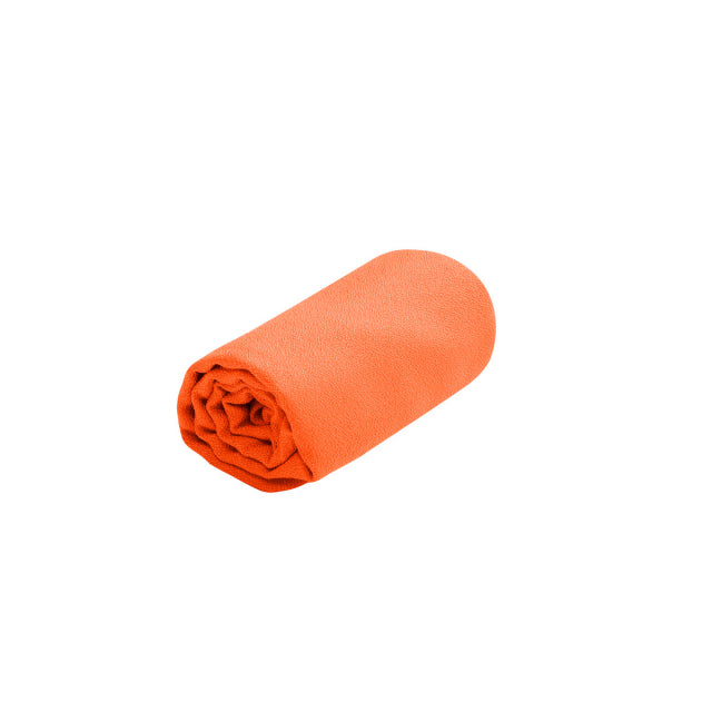 Outback Orange