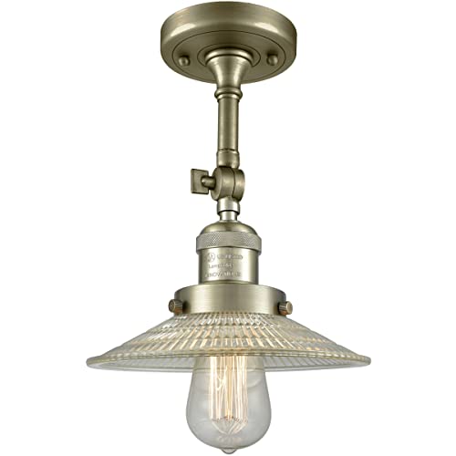 Antique Brass