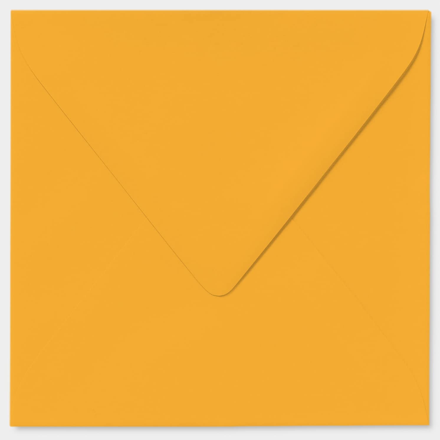 Newborn Baby Announcement Cards - Unisex Congratulations Cards for Grandad - Welcome to the World Baby Greeting Cards (145mm x 145mm) - Perfect for Baby Showers, Birth Announcements & New Parent Gifts