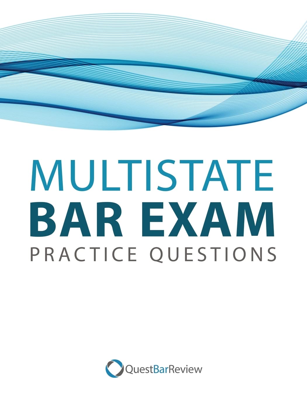 MBE Practice Questions - Multistate Bar Exam Prep & Study Guide for Law Students | Boost Your Bar Exam Scores with Realistic Test Scenarios