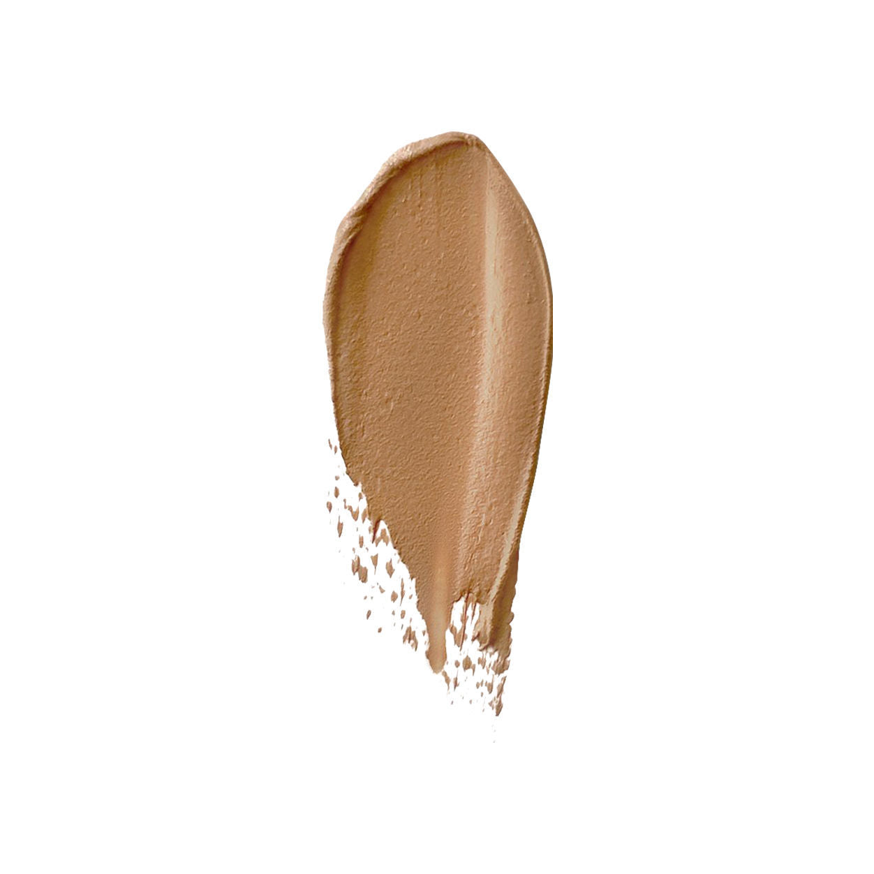 Invisible Touch Concealer - Full Coverage Liquid Makeup for Dark Circles & Blemishes - Perfect for Everyday Wear & Special Occasions