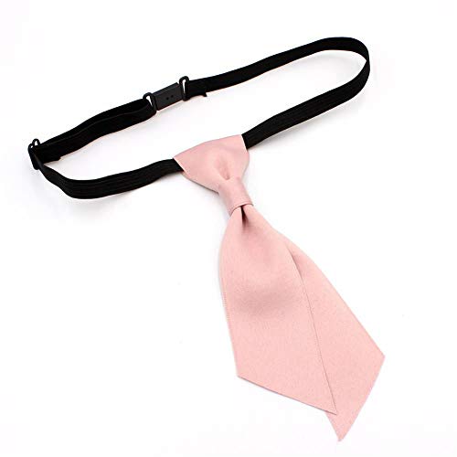 Pink/Short
