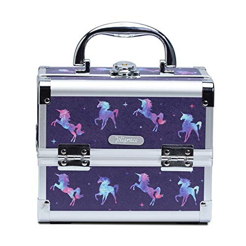 Purple Unicorn