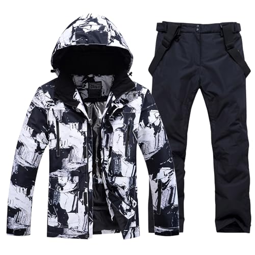 2203+black