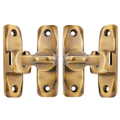 Brass_2 Pack