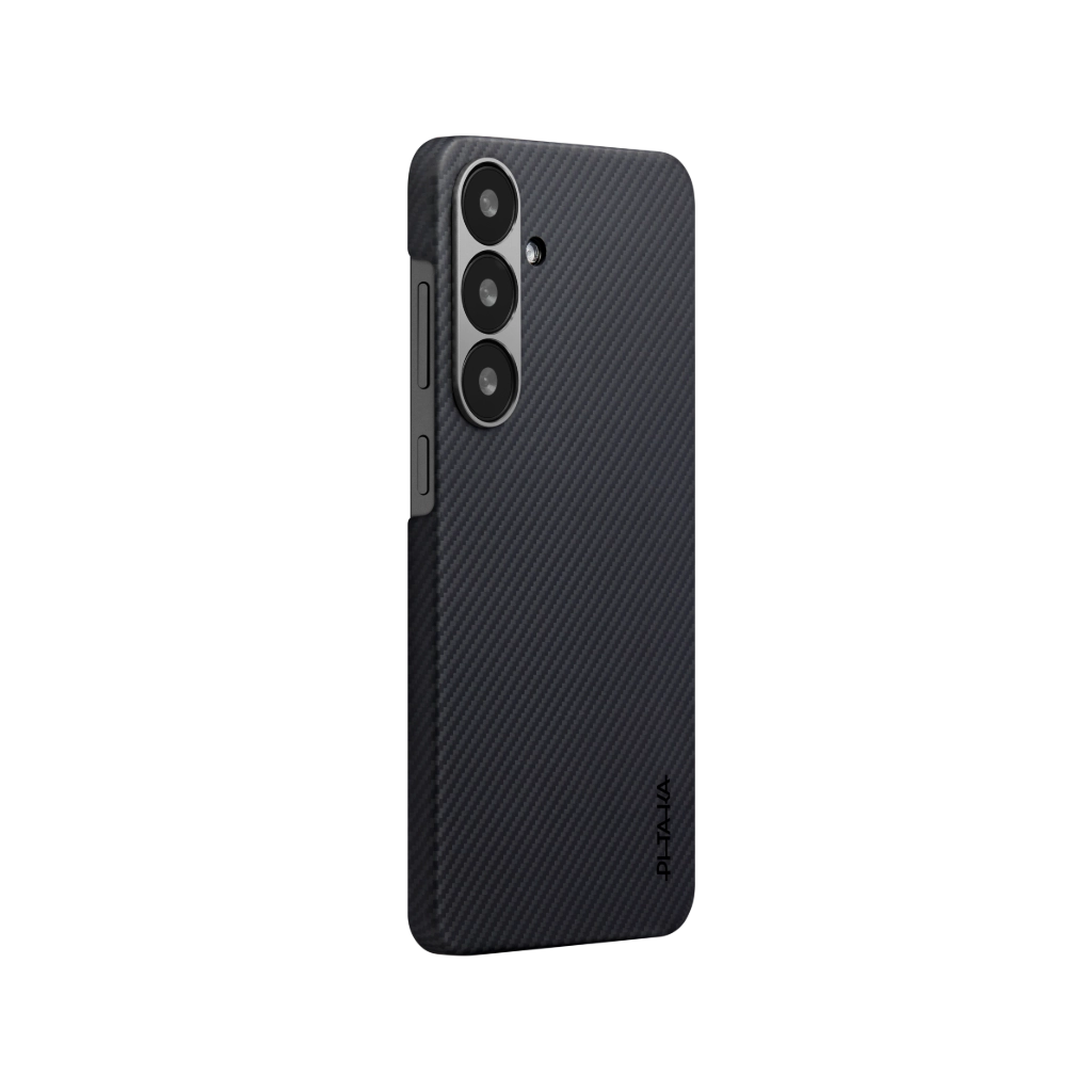 Vintage Classic Phone Cases - Durable & Stylish Protective Covers for iPhone & Android - Perfect for Everyday Use, Travel & Gifting