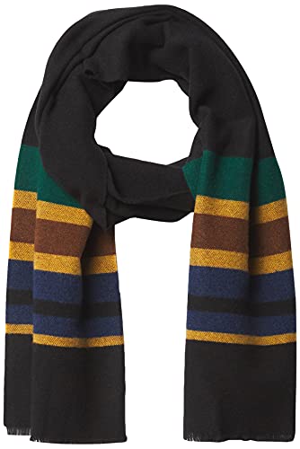 Yakima Stripe