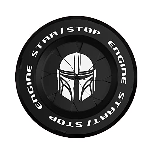 B-Mandalorian-Black