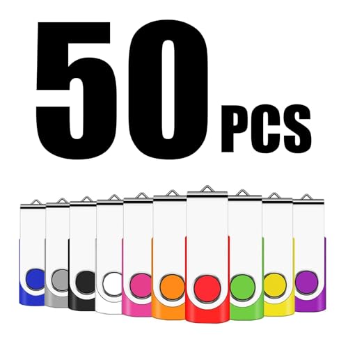 A-50