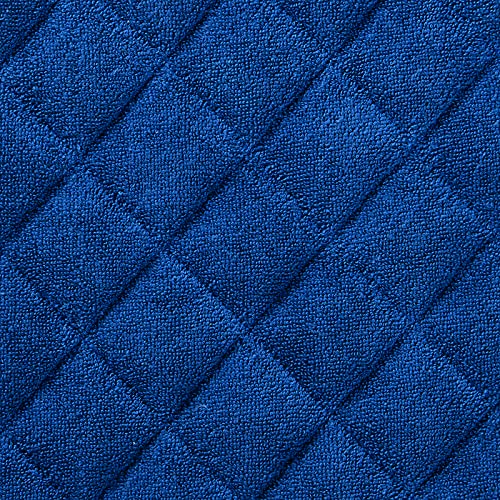 Federal Blue