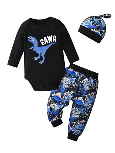 Blue a