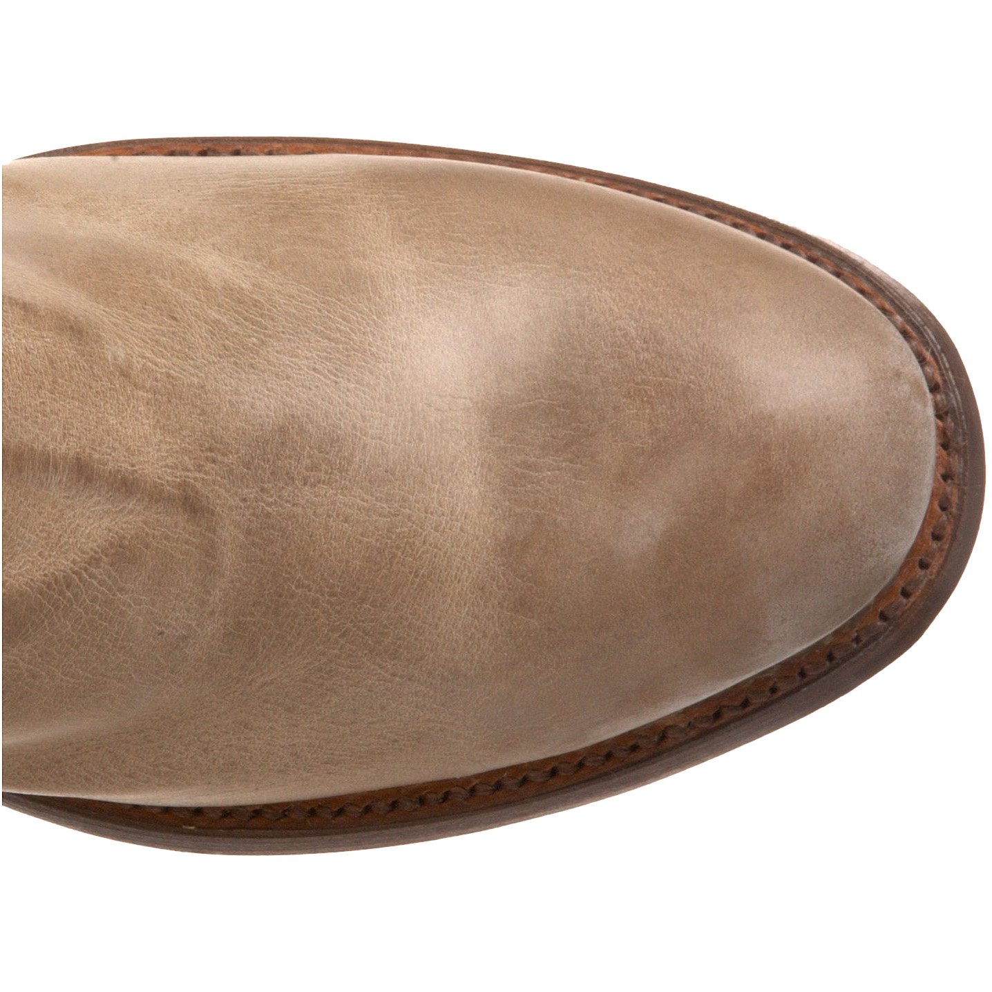 FRYE Women's Jane Tall Cuff Boot - Waterproof Leather Riding Boots for Women, Fashionable Winter & Fall Boots with Side Zipper - Perfect for Horseback Riding, Outdoor Activities & Casual Wear