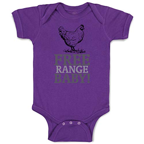 Purple Design Only