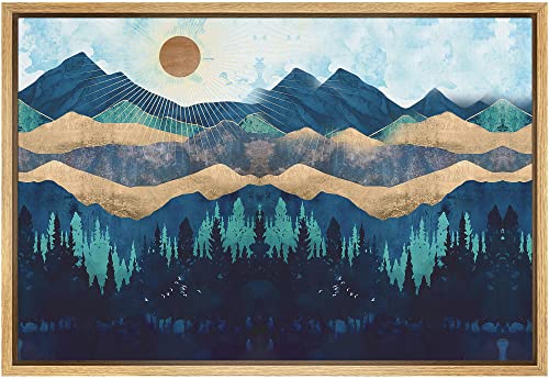Mountain-1912-m17