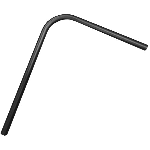 Covermate Support Arm 100062 - Heavy Duty Laptop Stand with Adjustable Height for Desk, Home & Office Use - Ergonomic Computer Accessory for Comfortable Typing & Viewing