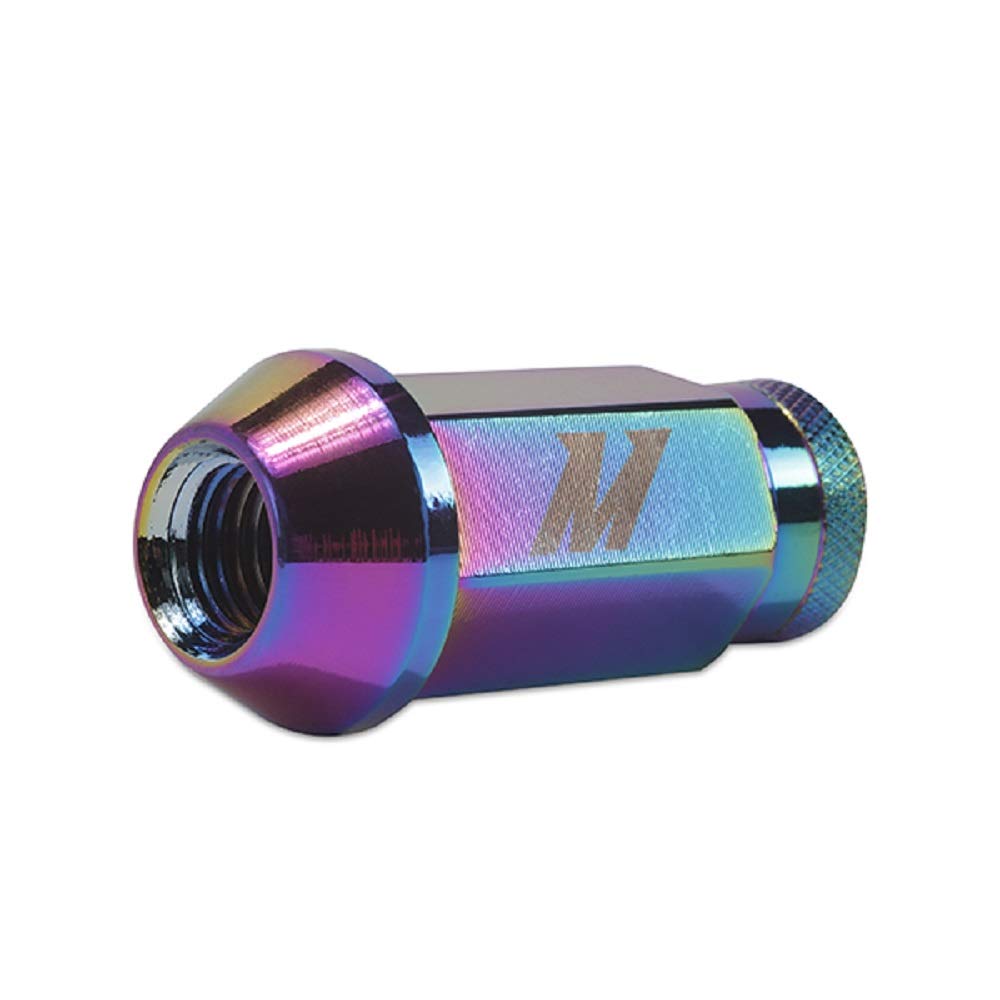 684311A23 Sway Bar - Heavy Duty Stabilizer Link for Smooth Ride - Perfect for Off-Roading, Daily Commuting & Performance Driving