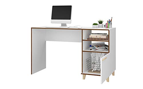 Melamine