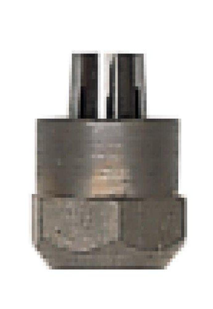 Metabo 631945000 6mm Collet Die Grinder - High Performance Metal Grinding Tool for Precision Work - Perfect for Metalworking, Automotive Repair & DIY Projects