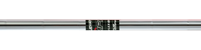 True Temper High-Quality Garden Tools - Durable Shovels, Rakes & Hoes for Professional Landscaping & Home Gardening